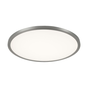 Встраиваемый светодиодный светильник Citilux Омега CLD50R221