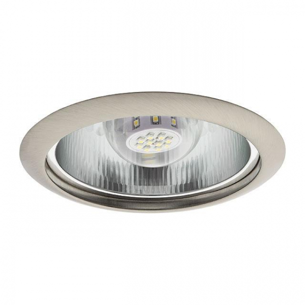 Карданный светильник Kanlux OZON DLBS-1AV/27-C/M 908 Карданный светильник Kanlux OZON DLBS-1AV/27-C/M 908