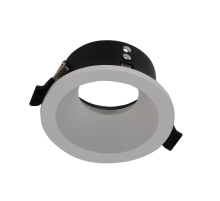 Встраиваемый светильник Brizzi Luanco BR04655