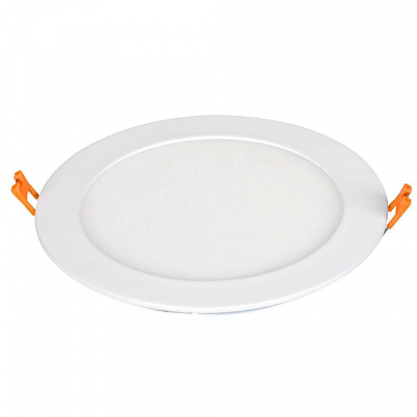 Встраиваемый светодиодный светильник Arlight DL-172M-15W Day White 020112 Встраиваемый светодиодный светильник Arlight DL-172M-15W Day White 020112