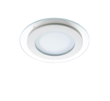 Встраиваемый светодиодный светильник Lightstar Acri 212010