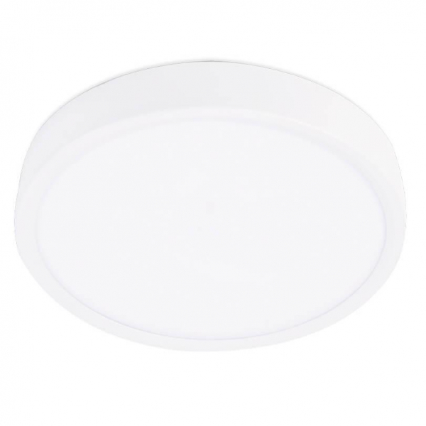 Встраиваемый светодиодный светильник Ambrella light Led Downlight DLR366 Встраиваемый светодиодный светильник Ambrella light Led Downlight DLR366