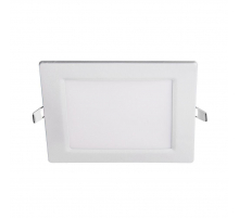 Встраиваемый светодиодный светильник Jazzway PPL 5008281A