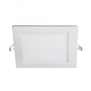 Встраиваемый светодиодный светильник Jazzway PPL 5008281A