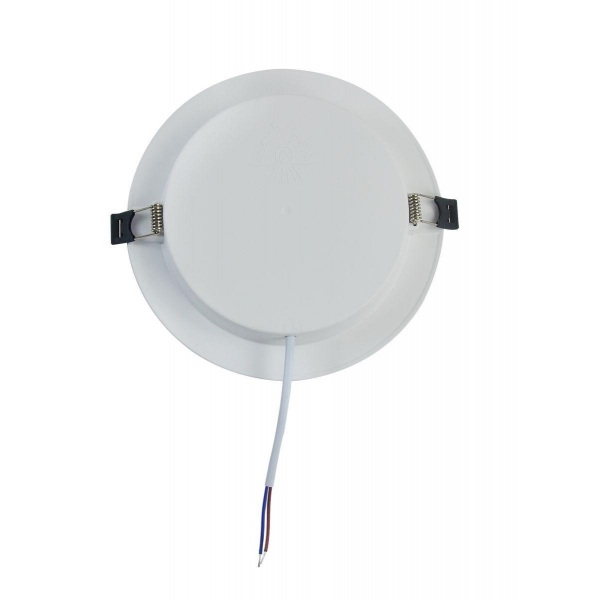 Встраиваемый светодиодный светильник Jazzway PLED DL6 5036338 Встраиваемый светодиодный светильник Jazzway PLED DL6 5036338