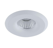 Встраиваемый светодиодный светильник DesignLed InLondon Simple LC1510WH-5-WW 002211