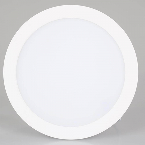 Встраиваемый светодиодный светильник Arlight DL-BL180-18W Warm White 021441 Встраиваемый светодиодный светильник Arlight DL-BL180-18W Warm White 021441