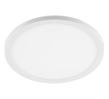 Встраиваемый светодиодный светильник Feron AL508 32545