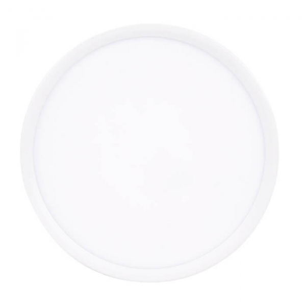 Встраиваемый светодиодный светильник Ambrella light Led Downlight DLR316 Встраиваемый светодиодный светильник Ambrella light Led Downlight DLR316