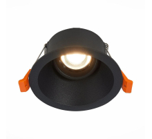 Встраиваемый светильник ST Luce ST207.408.01