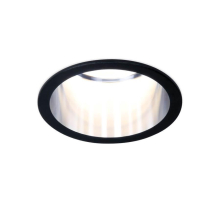 Встраиваемый светильник Ambrella light Techno Spot TN212