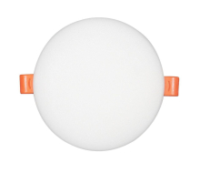 Встраиваемый светодиодный светильник Akfa Lighting AK-FLPR FLFLPR180065A