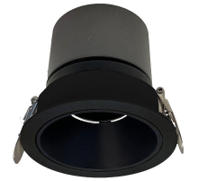 Встраиваемый светодиодный светильник Wertmark Dorsum WTD.O20.660.30.10