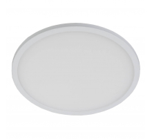 Встраиваемый светодиодный светильник ЭРА LED 7-16-4K/1 Б0046899