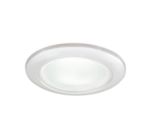 Встраиваемый светильник Ambrella light Techno Spot TN108