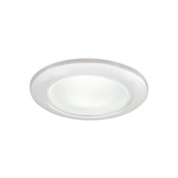 Встраиваемый светильник Ambrella light Techno Spot TN108 Встраиваемый светильник Ambrella light Techno Spot TN108