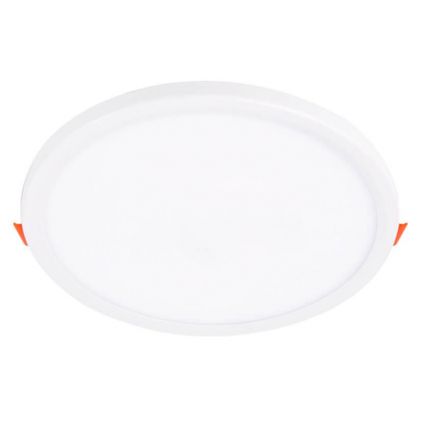 Встраиваемый светодиодный светильник Ambrella light Led Downlight DLR310 Встраиваемый светодиодный светильник Ambrella light Led Downlight DLR310
