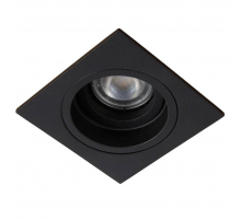 Встраиваемый светильник Lucide Embed 22959/01/30