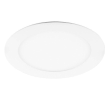 Встраиваемый светодиодный светильник Feron AL500 29623