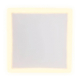 Встраиваемый светодиодный светильник Ambrella light Led Downlight DCR333