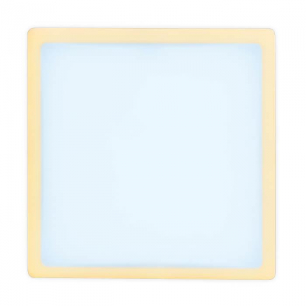 Встраиваемый светодиодный светильник Ambrella light Led Downlight DCR337 Встраиваемый светодиодный светильник Ambrella light Led Downlight DCR337