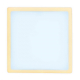 Встраиваемый светодиодный светильник Ambrella light Led Downlight DCR337
