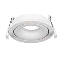 Встраиваемый светильник DesignLed DL-MJ-1006G-W 002985