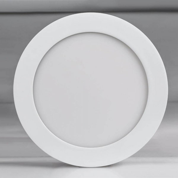 Встраиваемый светодиодный светильник Arlight DL-172M-15W Warm White 020113 Встраиваемый светодиодный светильник Arlight DL-172M-15W Warm White 020113