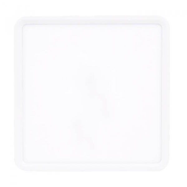 Встраиваемый светодиодный светильник Ambrella light Led Downlight DLR370 Встраиваемый светодиодный светильник Ambrella light Led Downlight DLR370
