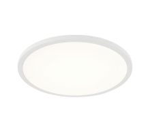 Встраиваемый светодиодный светильник Citilux Омега CLD50R150