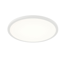 Встраиваемый светодиодный светильник Citilux Омега CLD50R150