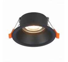 Встраиваемый светильник ST Luce ST201.408.01