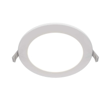 Встраиваемый светодиодный светильник Maytoni Stockton DL016-6-L12W