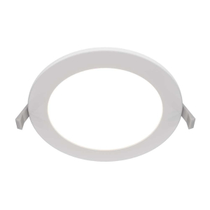 Встраиваемый светодиодный светильник Maytoni Stockton DL016-6-L12W