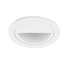 Встраиваемый светодиодный светильник Eglo Tonezza 61587