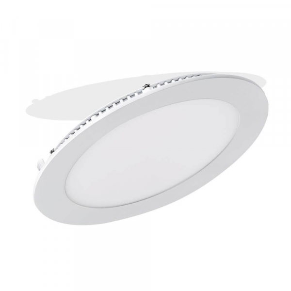 Встраиваемый светодиодный светильник Arlight DL-172M-15W Warm White 020113 Встраиваемый светодиодный светильник Arlight DL-172M-15W Warm White 020113