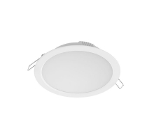 Встраиваемый светодиодный светильник Varton DL-Basic V1-R0-00641-10000-2000940