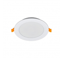 Встраиваемый светодиодный светильник Jazzway PLED DL7 5042544