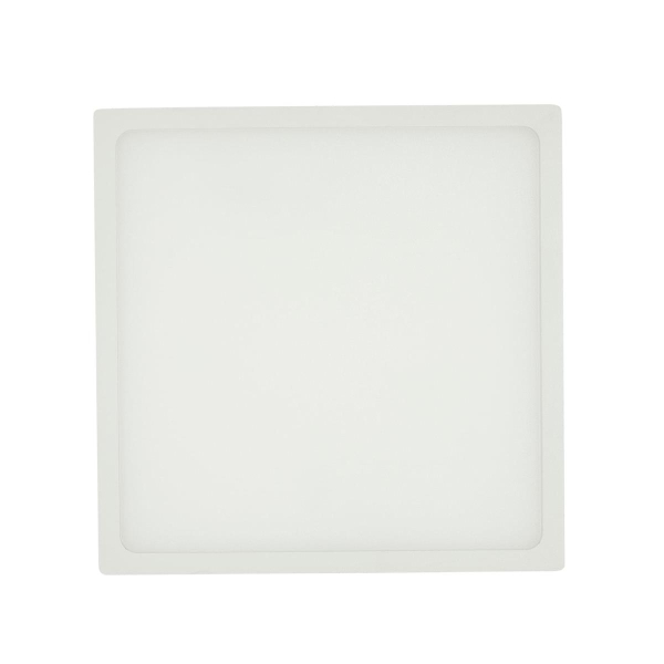 Встраиваемый светодиодный светильник Citilux Омега CLD50K220N