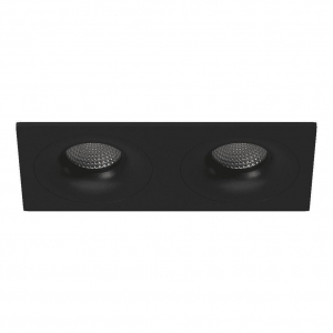 Встраиваемый светильник DesignLed DL-MJ-1012G-B 002984