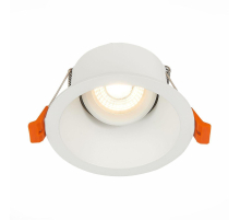 Встраиваемый светильник ST Luce ST207.508.01