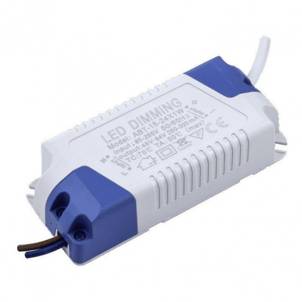 Встраиваемый светодиодный светильник DesignLed WL-BQ BQ009120-BL-WW 005647 Встраиваемый светодиодный светильник DesignLed WL-BQ BQ009120-BL-WW 005647
