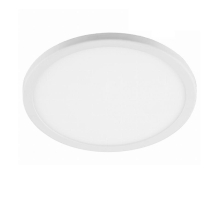 Встраиваемый светодиодный светильник Feron AL508 41564