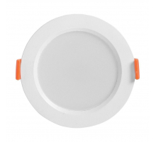 Встраиваемый светодиодный светильник Feron AL1528 48983