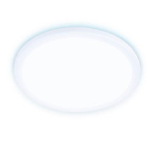 Встраиваемый светодиодный светильник Ambrella light Led Downlight DLR316