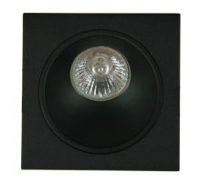 Встраиваемый светильник Mantra Brandon 6903