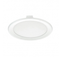 Встраиваемый светодиодный светильник Ambrella light Present 300184