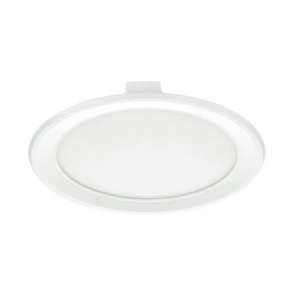 Встраиваемый светодиодный светильник Ambrella light Present 300184