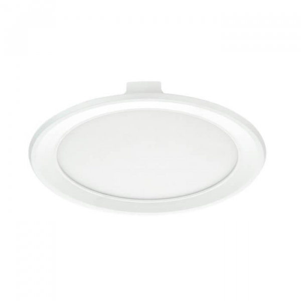 Встраиваемый светодиодный светильник Ambrella light Present 300184 Встраиваемый светодиодный светильник Ambrella light Present 300184