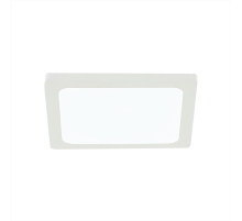 Встраиваемый светодиодный светильник Citilux Омега CLD50K080N